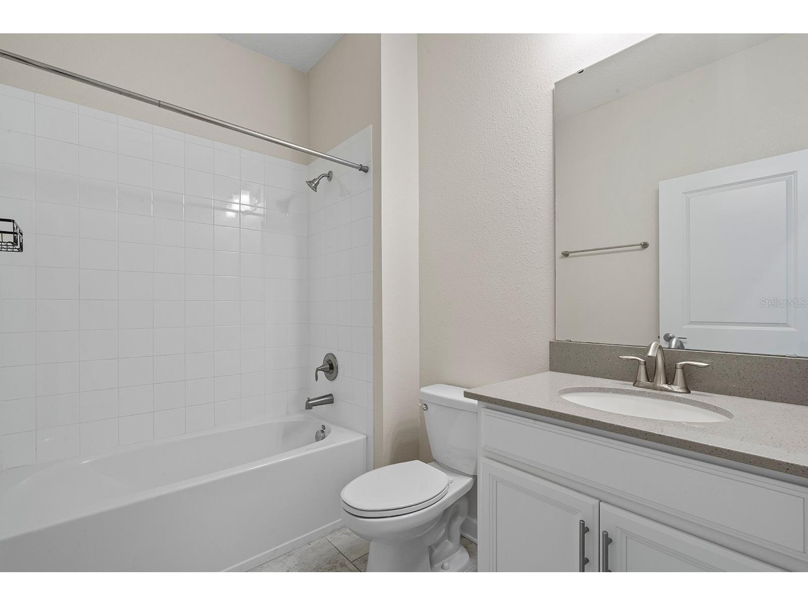 1488 Olympic Club Boulevard Champions Gate FL 33896 O6379232 image41