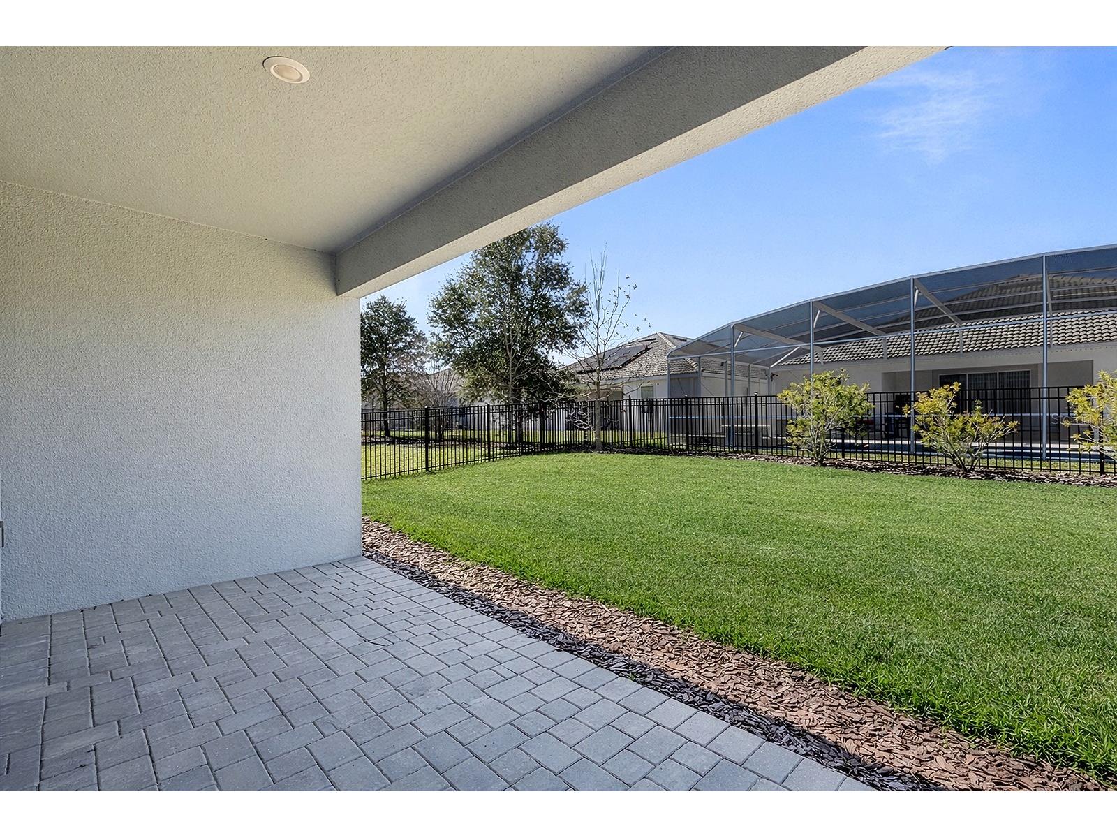 1488 Olympic Club Boulevard Champions Gate FL 33896 O6379232 image43