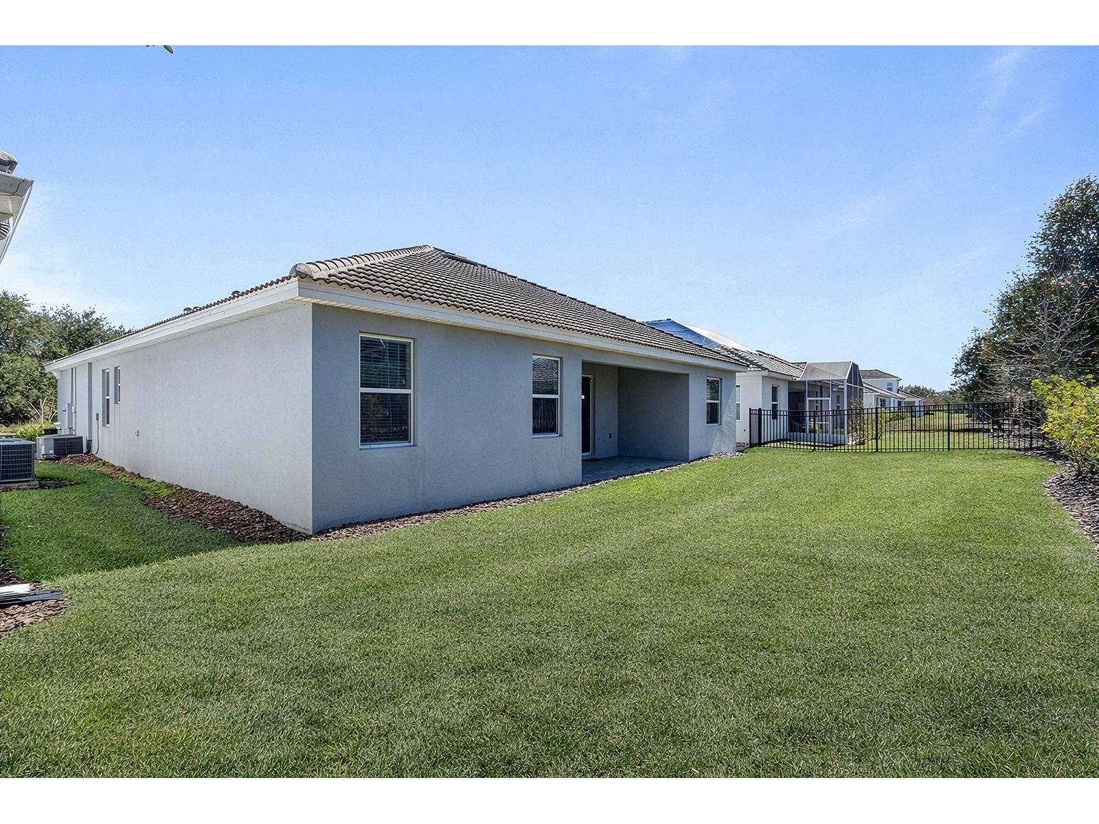 1488 Olympic Club Boulevard Champions Gate FL 33896 O6379232 image44