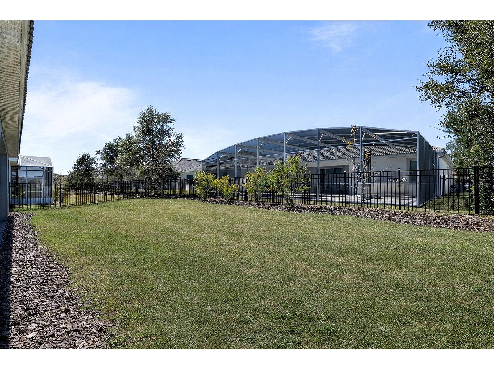 1488 Olympic Club Boulevard Champions Gate FL 33896 O6379232 image45