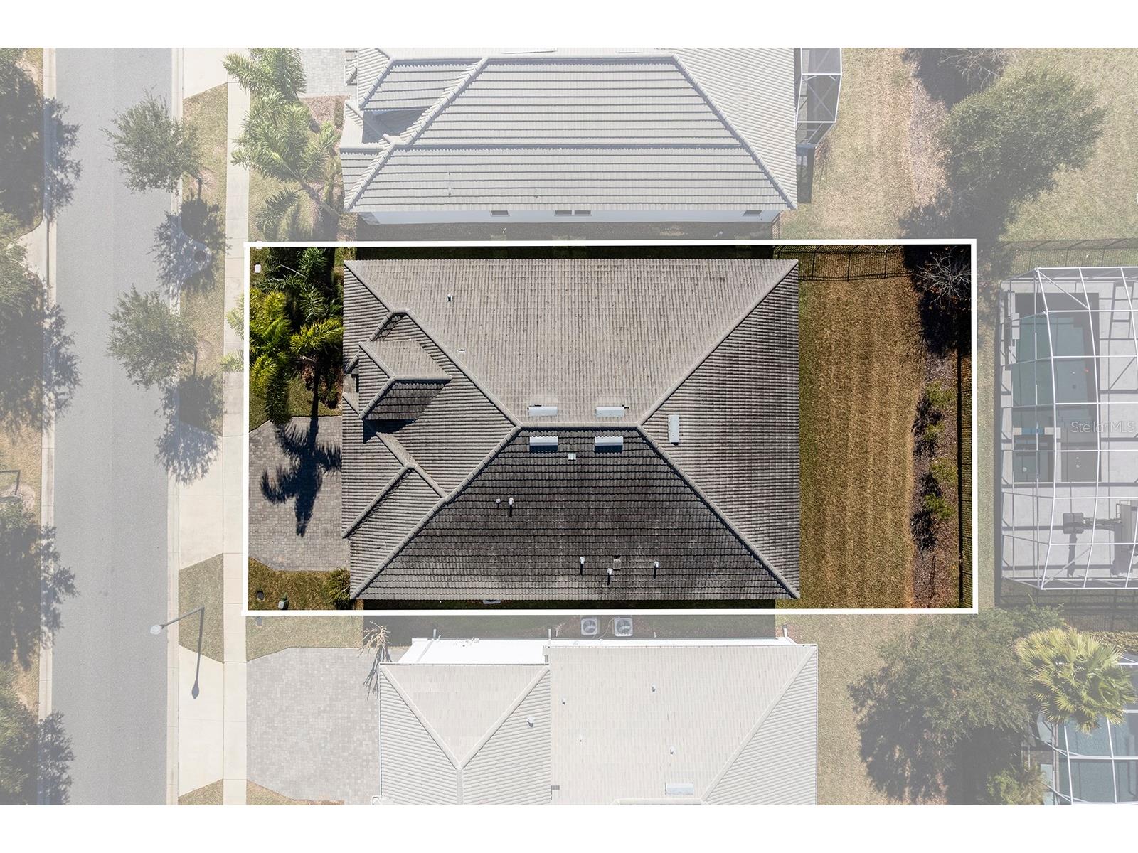 1488 Olympic Club Boulevard Champions Gate FL 33896 O6379232 image46