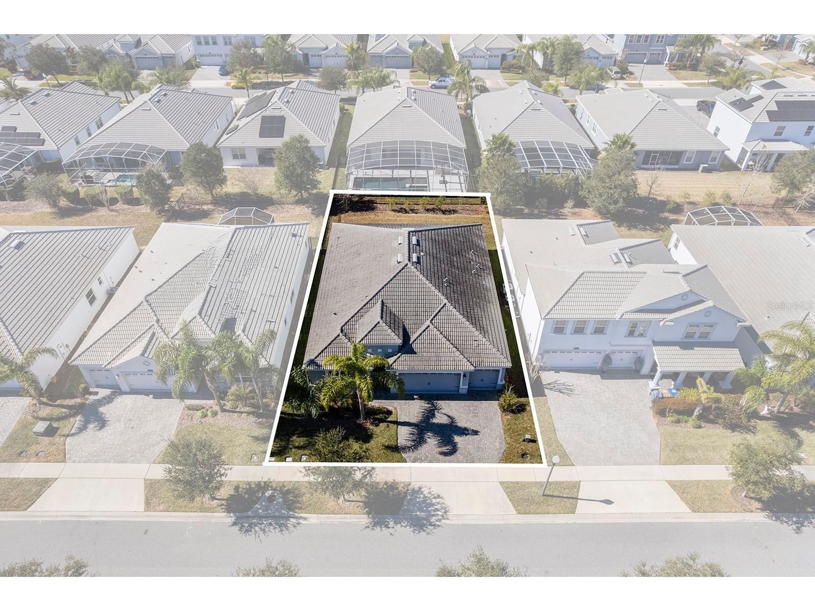 1488 Olympic Club Boulevard Champions Gate FL 33896 O6379232 image47