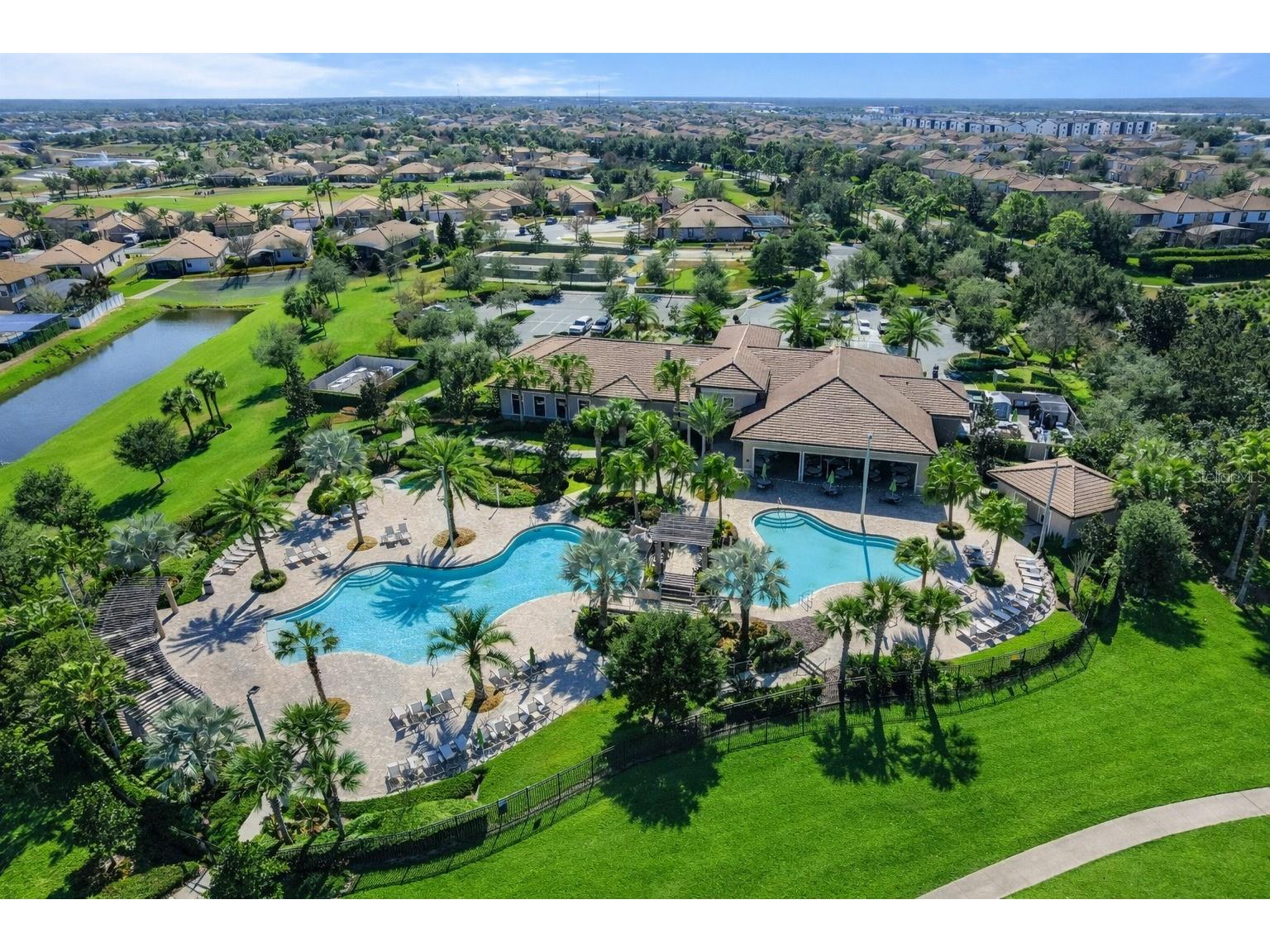 1488 Olympic Club Boulevard Champions Gate FL 33896 O6379232 image48