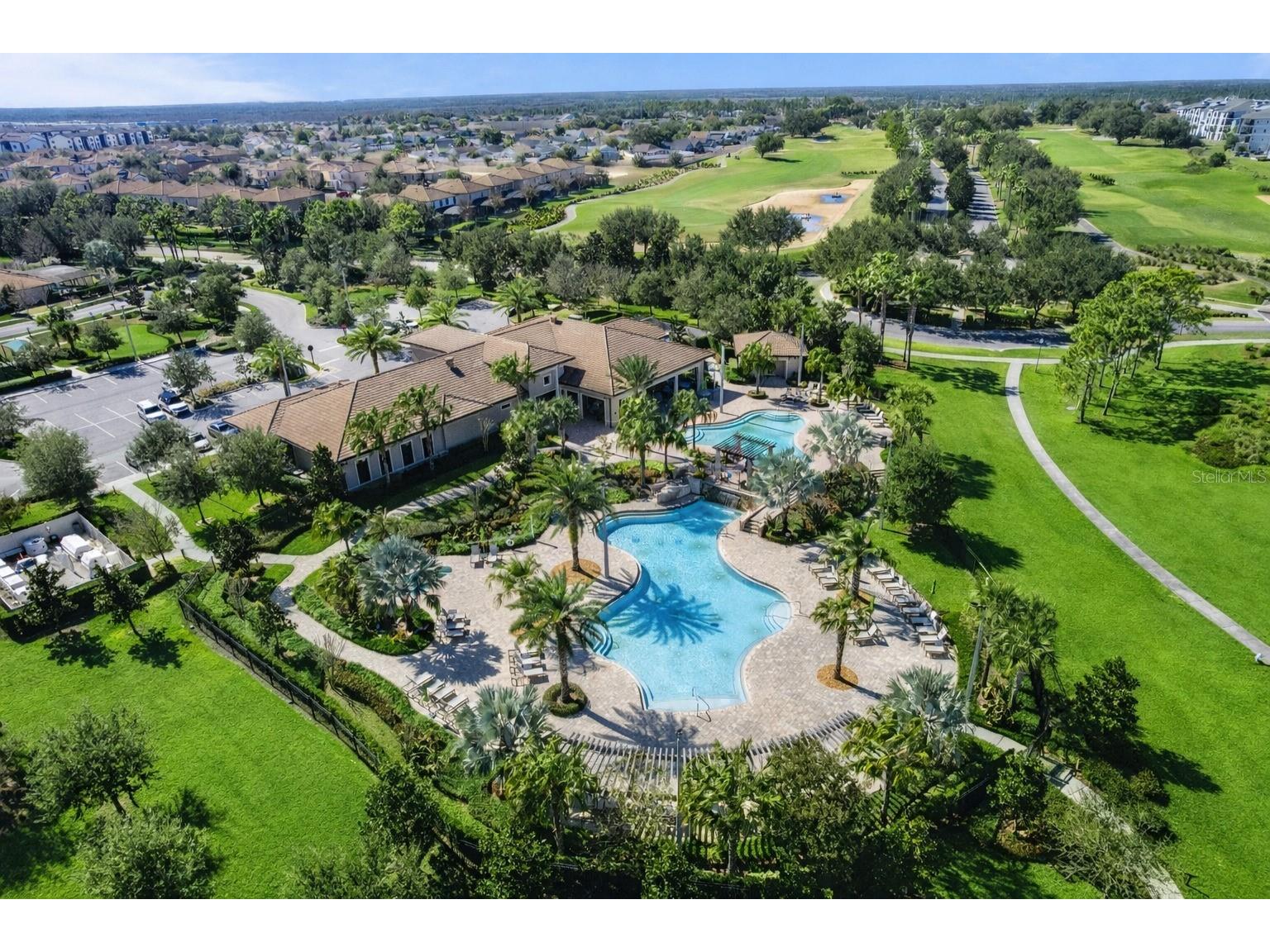 1488 Olympic Club Boulevard Champions Gate FL 33896 O6379232 image49