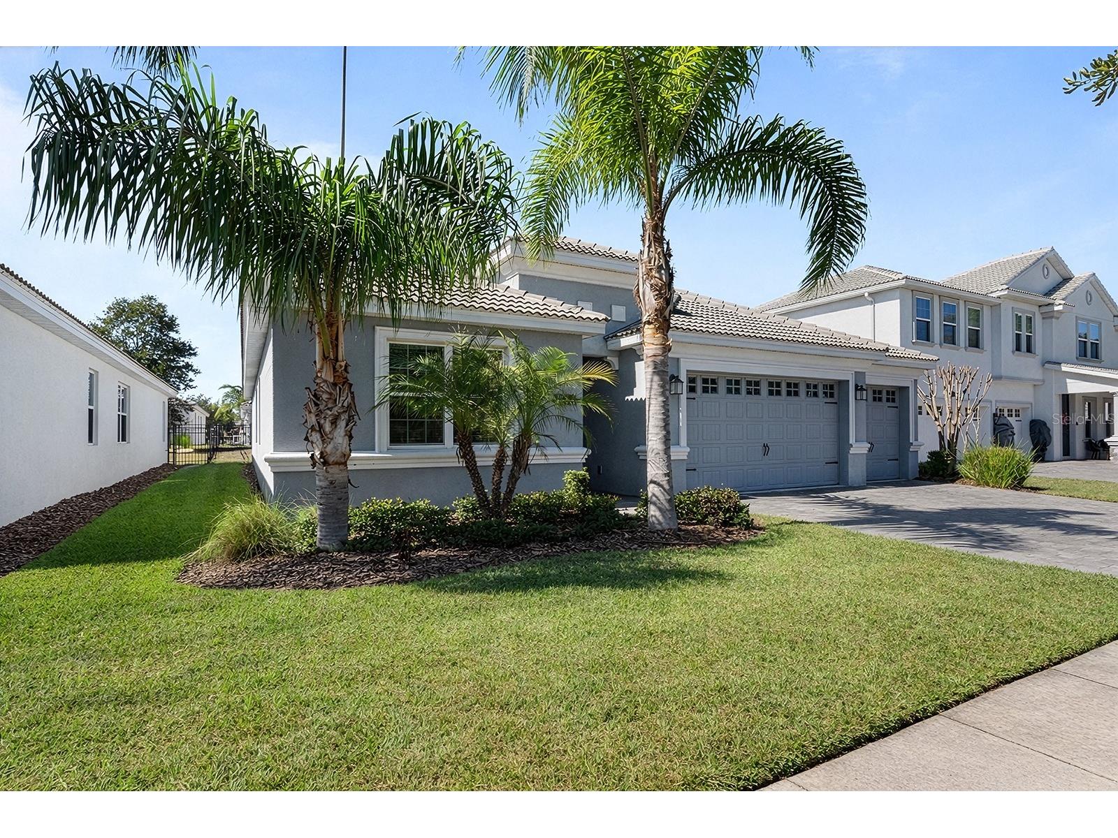 1488 Olympic Club Boulevard Champions Gate FL 33896 O6379232 image5