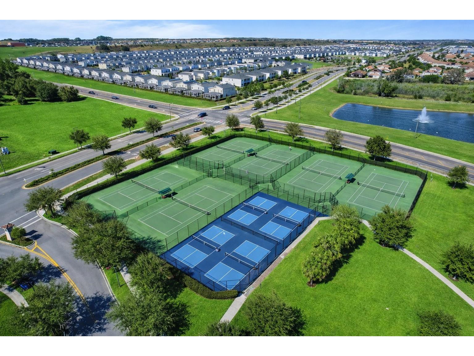 1488 Olympic Club Boulevard Champions Gate FL 33896 O6379232 image50