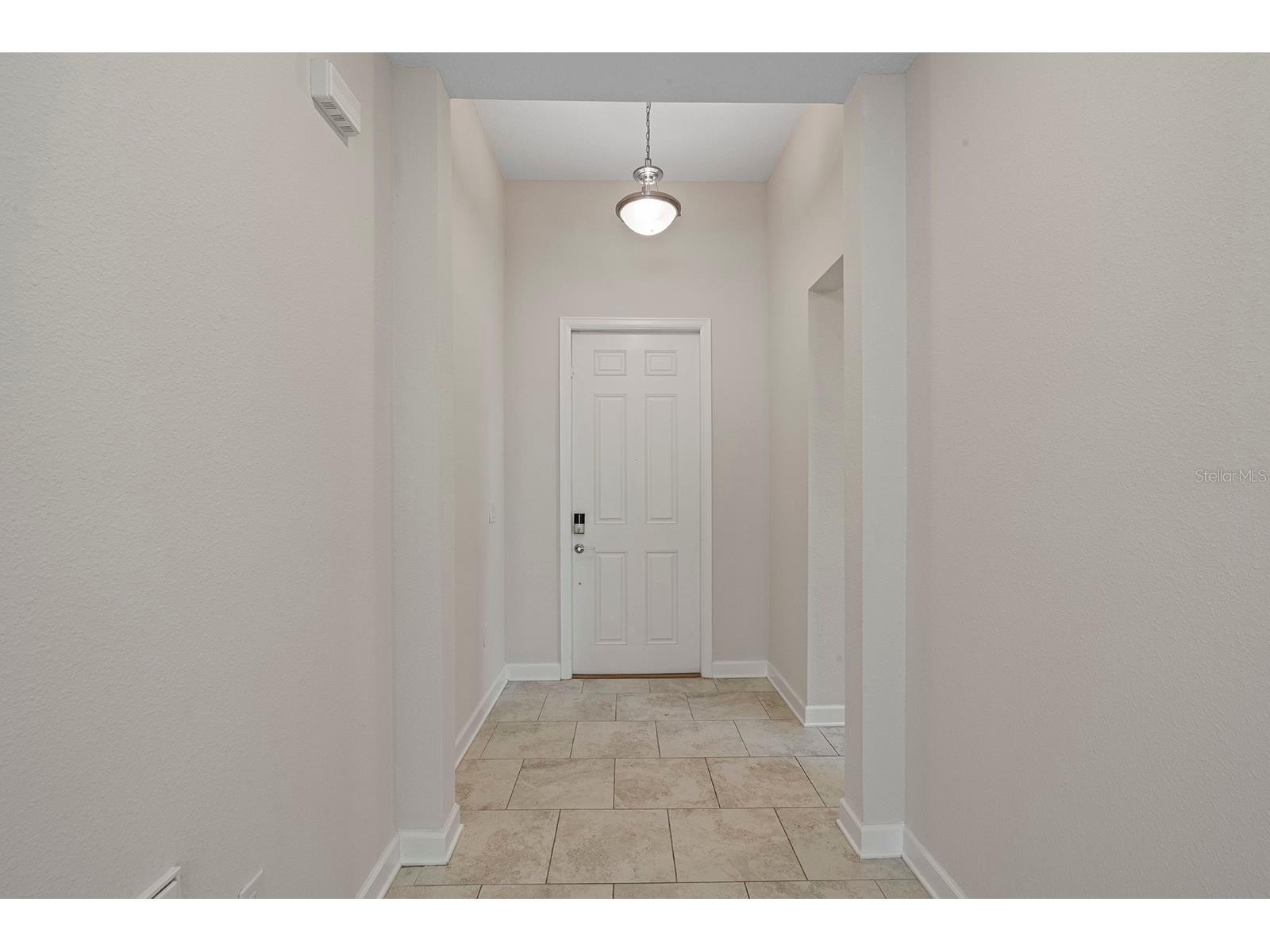 1488 Olympic Club Boulevard Champions Gate FL 33896 O6379232 image6