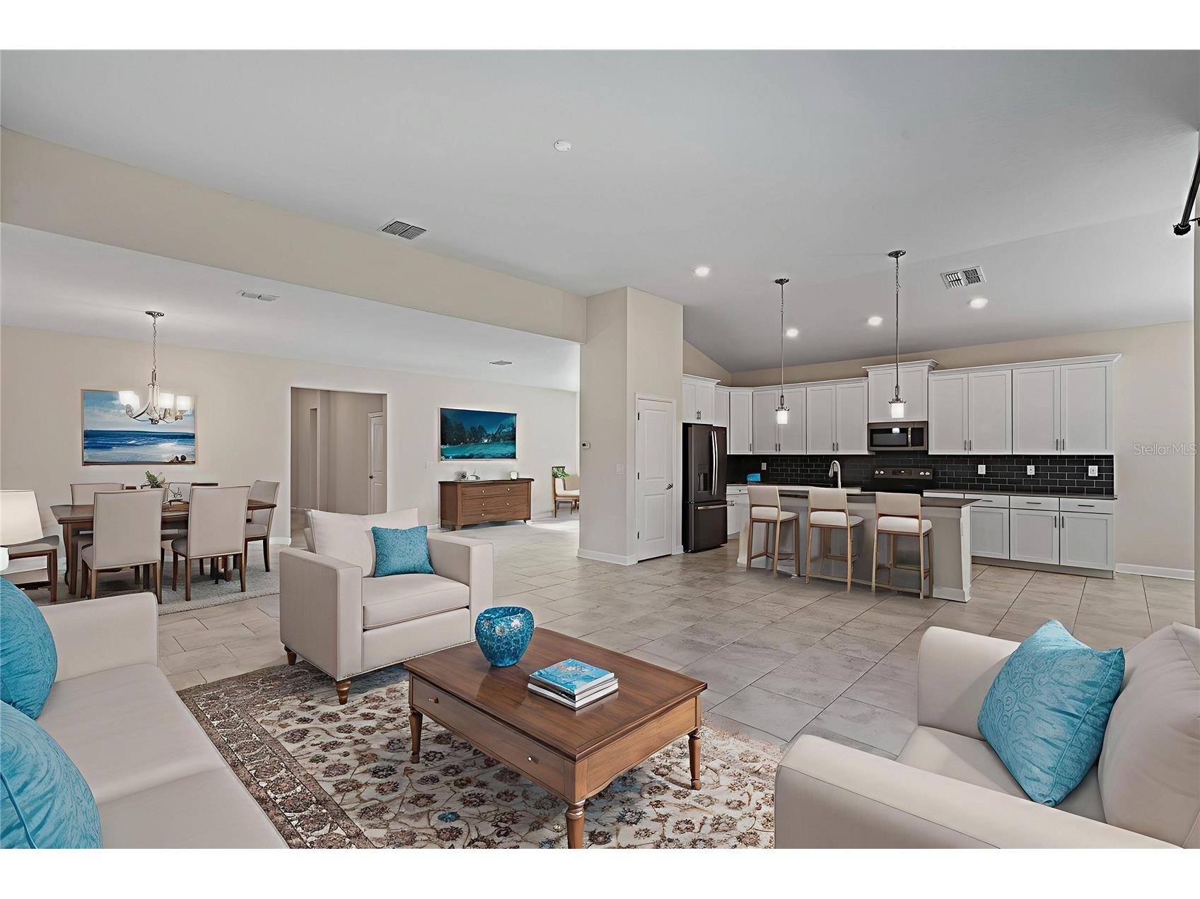 1488 Olympic Club Boulevard Champions Gate FL 33896 O6379232 image7