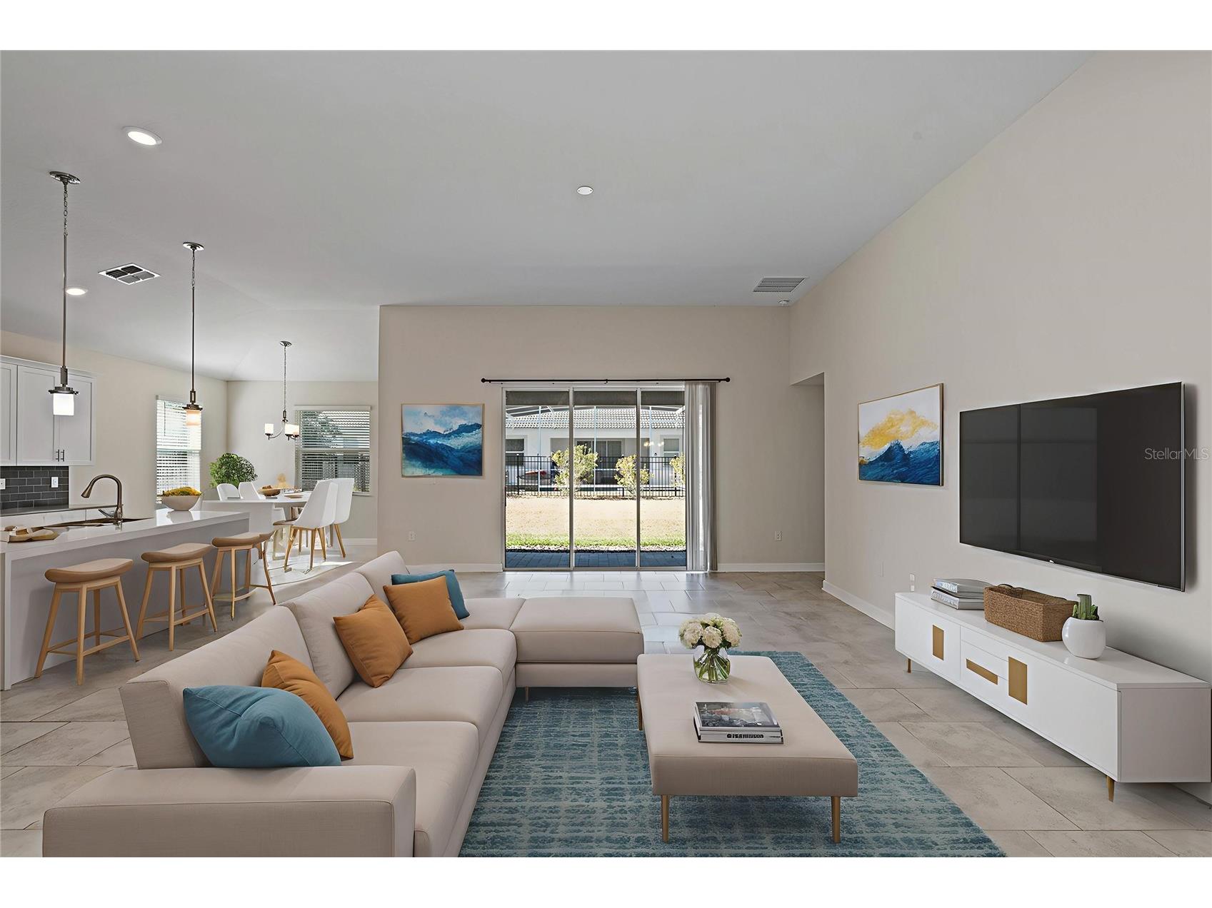 1488 Olympic Club Boulevard Champions Gate FL 33896 O6379232 image8