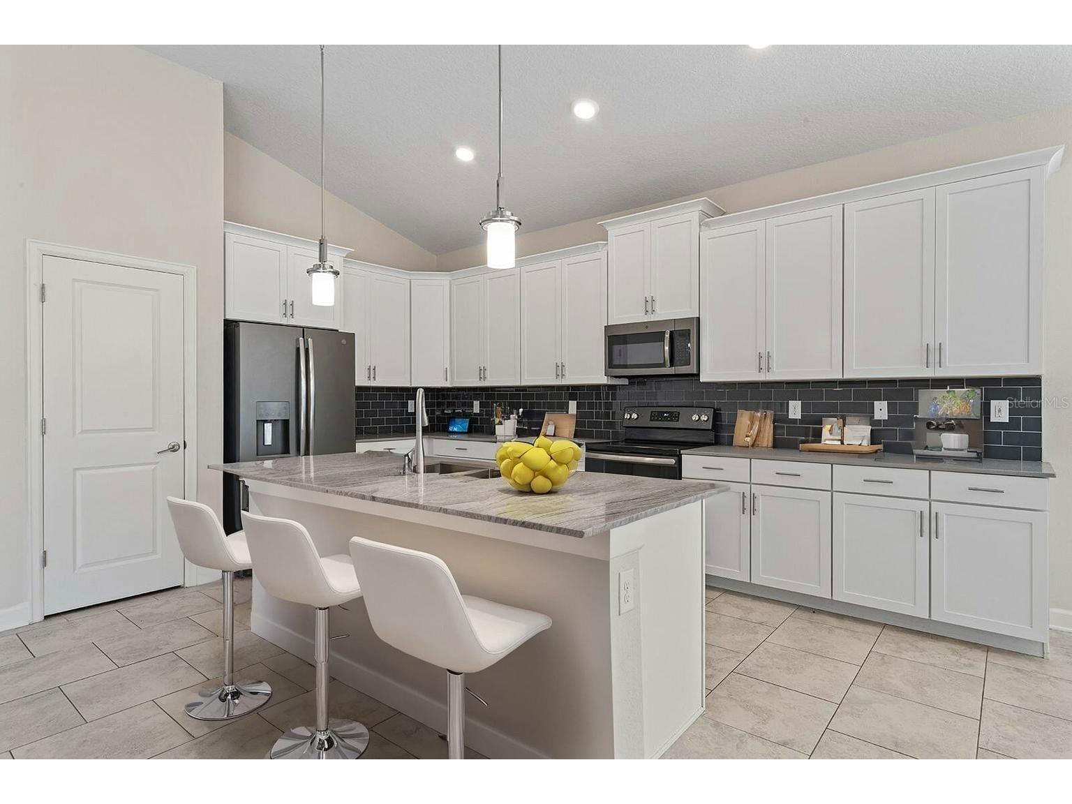 1488 Olympic Club Boulevard Champions Gate FL 33896 O6379232 image9