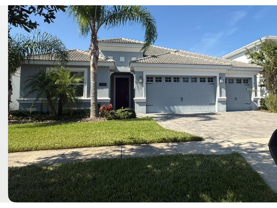 1488 Olympic Club Boulevard Champions Gate FL 33896 S5134634 image1