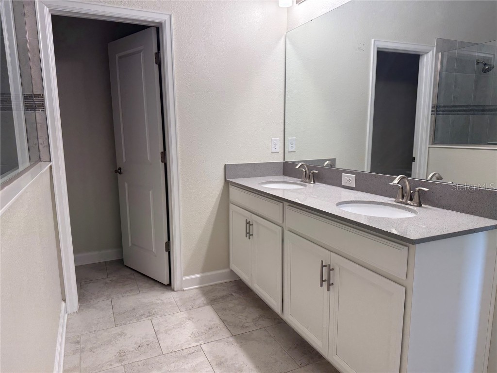 1488 Olympic Club Boulevard Champions Gate FL 33896 S5134634 image10