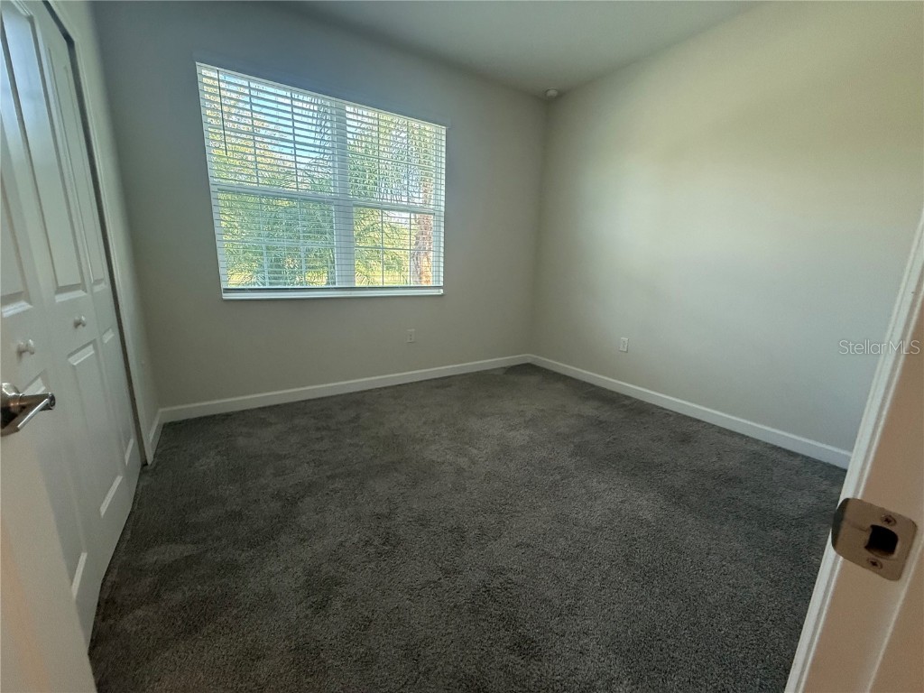 1488 Olympic Club Boulevard Champions Gate FL 33896 S5134634 image11