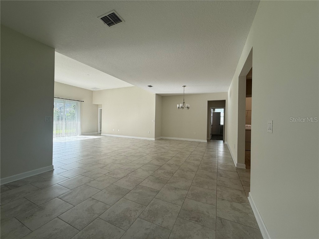 1488 Olympic Club Boulevard Champions Gate FL 33896 S5134634 image12