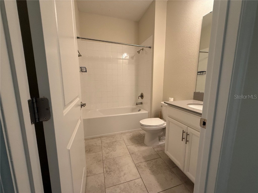 1488 Olympic Club Boulevard Champions Gate FL 33896 S5134634 image13