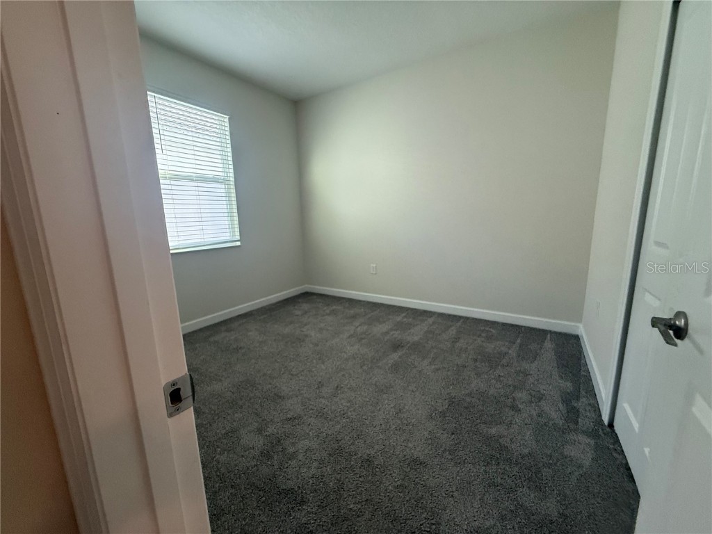 1488 Olympic Club Boulevard Champions Gate FL 33896 S5134634 image14