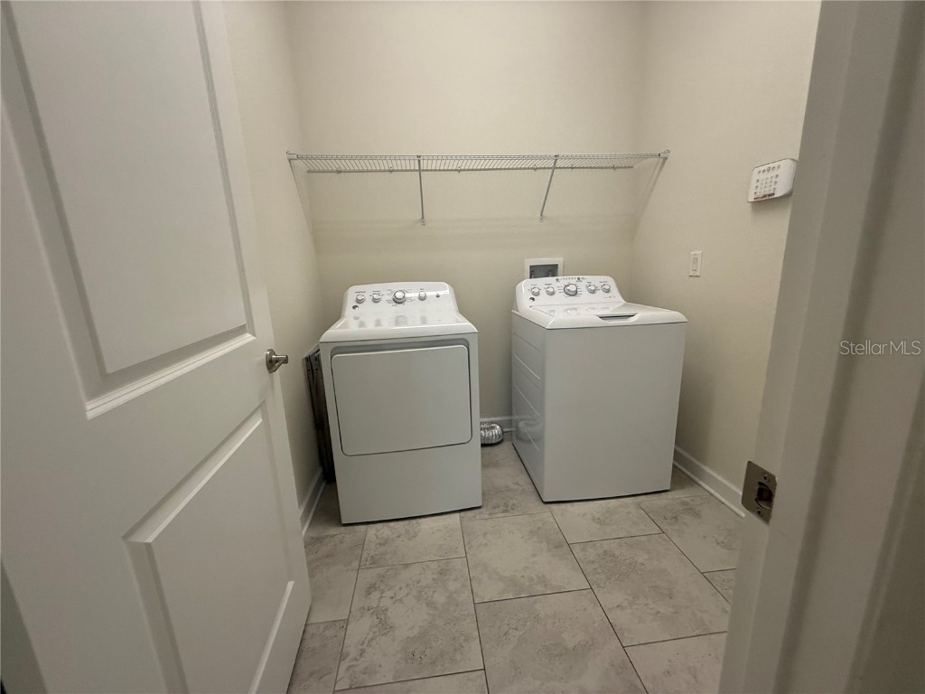 1488 Olympic Club Boulevard Champions Gate FL 33896 S5134634 image15