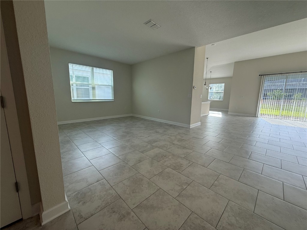 1488 Olympic Club Boulevard Champions Gate FL 33896 S5134634 image16