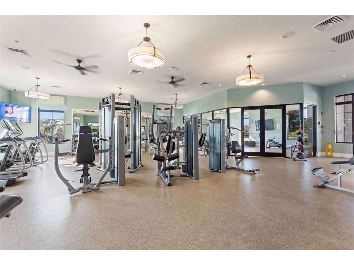 1488 Olympic Club Boulevard Champions Gate FL 33896 S5134634 image17