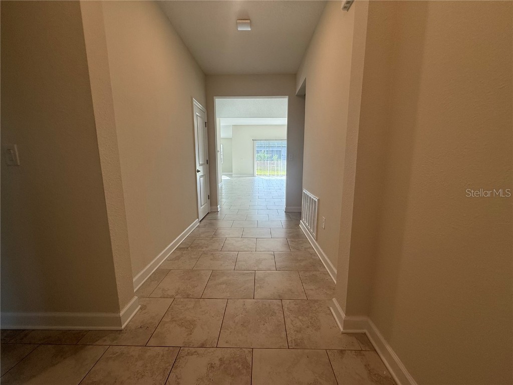 1488 Olympic Club Boulevard Champions Gate FL 33896 S5134634 image18