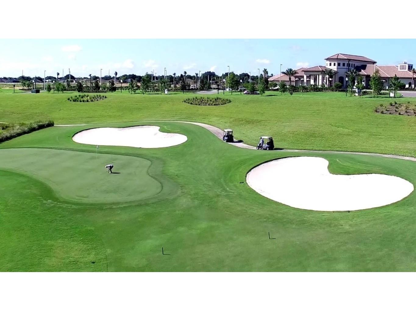 1488 Olympic Club Boulevard Champions Gate FL 33896 S5134634 image19