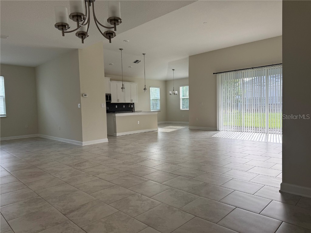 1488 Olympic Club Boulevard Champions Gate FL 33896 S5134634 image2