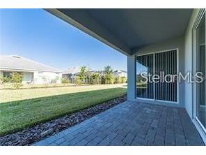 1488 Olympic Club Boulevard Champions Gate FL 33896 S5134634 image20