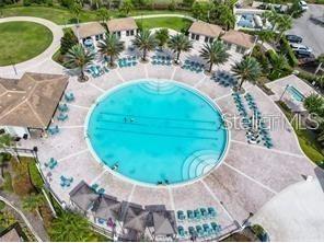 1488 Olympic Club Boulevard Champions Gate FL 33896 S5134634 image21