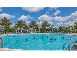 1488 Olympic Club Boulevard Champions Gate FL 33896 S5134634 image22