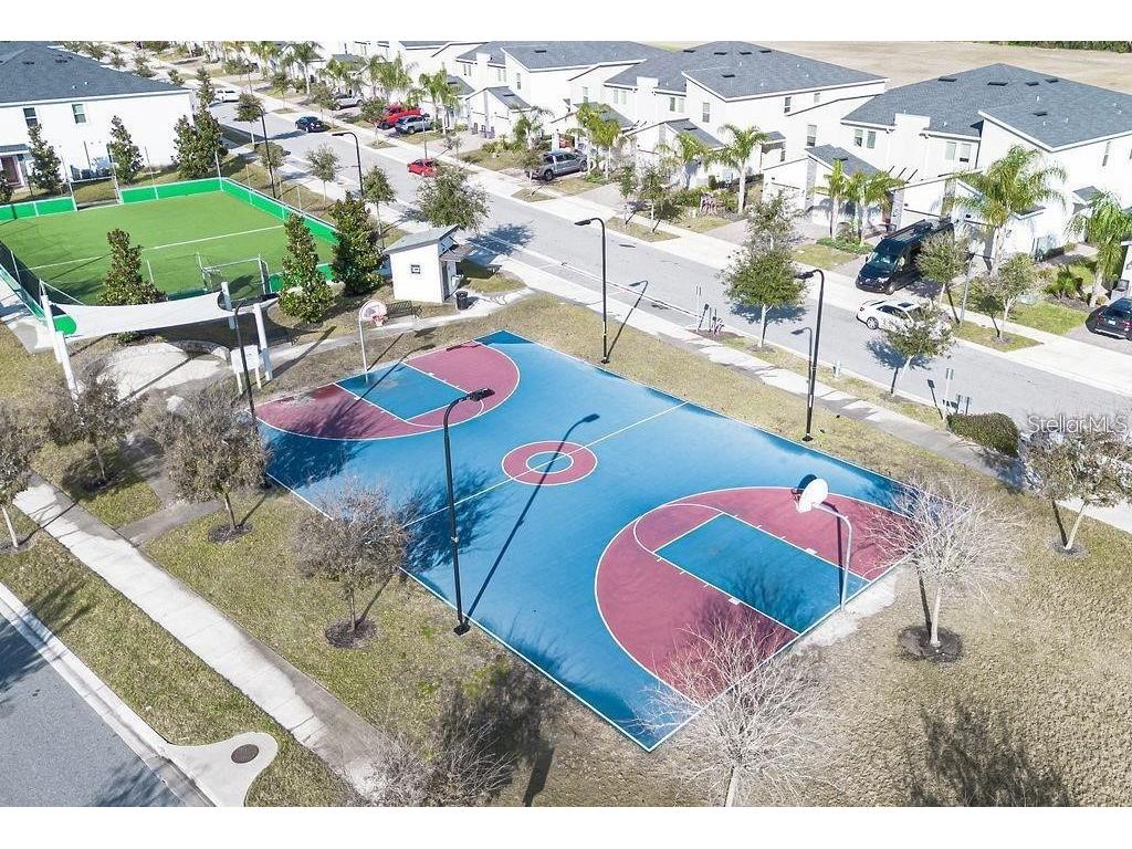 1488 Olympic Club Boulevard Champions Gate FL 33896 S5134634 image23