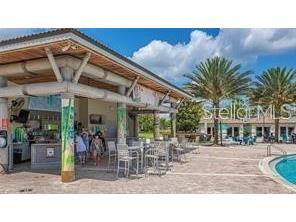 1488 Olympic Club Boulevard Champions Gate FL 33896 S5134634 image24