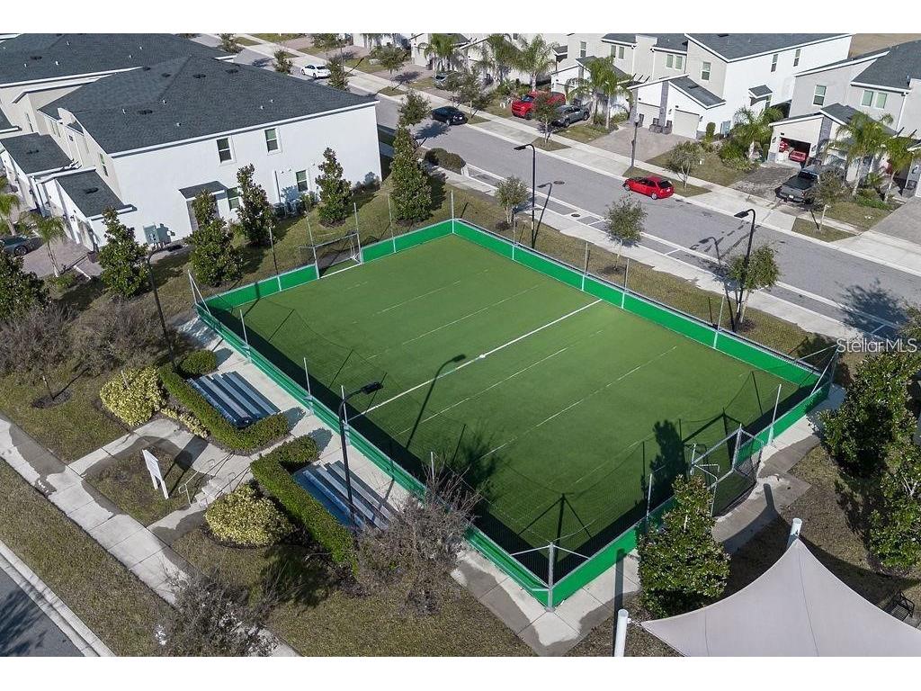 1488 Olympic Club Boulevard Champions Gate FL 33896 S5134634 image25