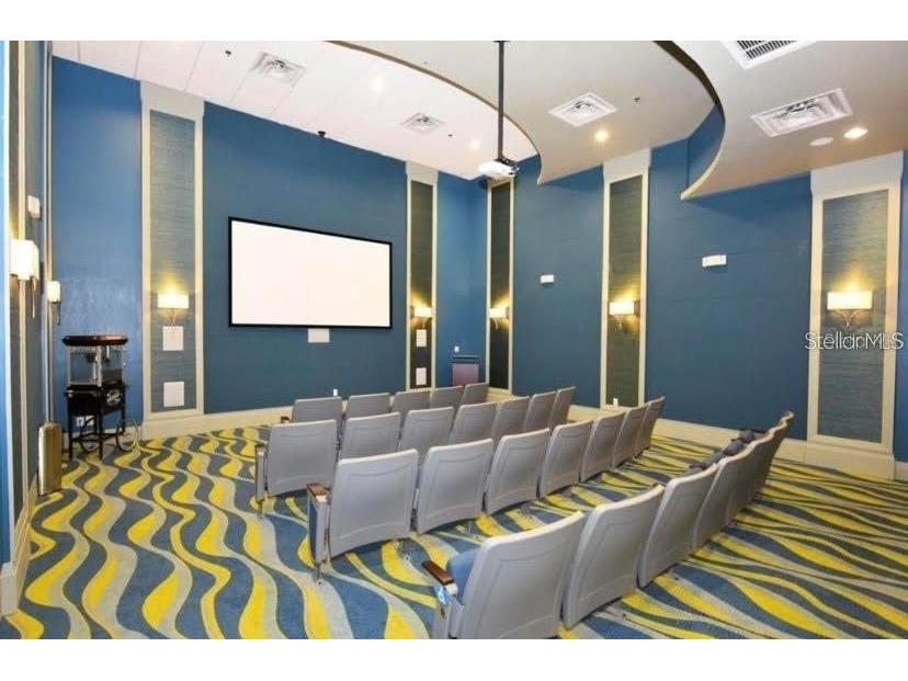 1488 Olympic Club Boulevard Champions Gate FL 33896 S5134634 image26