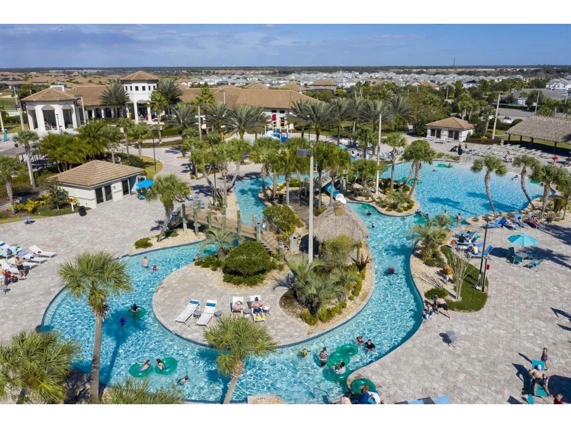 1488 Olympic Club Boulevard Champions Gate FL 33896 S5134634 image28