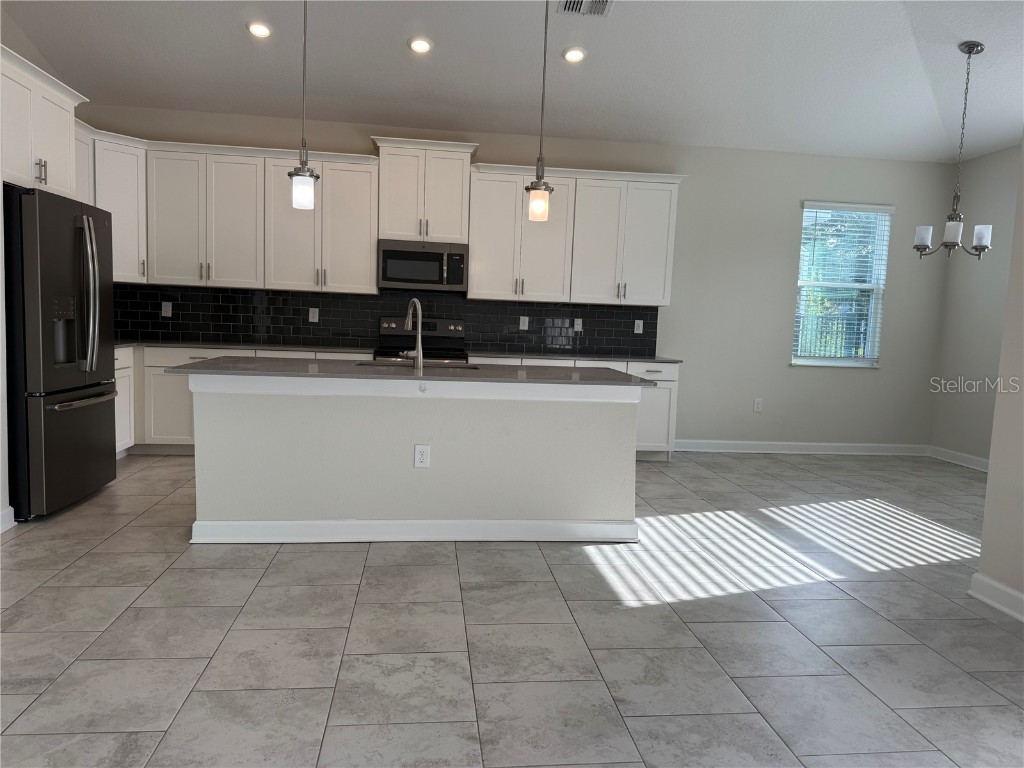 1488 Olympic Club Boulevard Champions Gate FL 33896 S5134634 image3