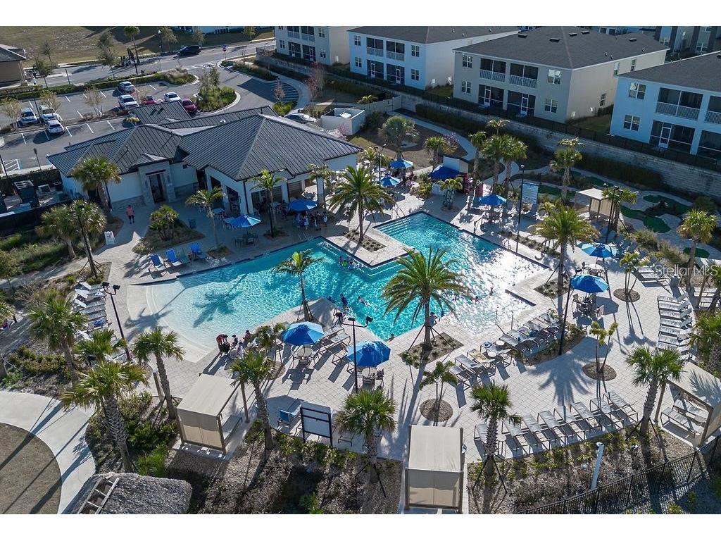 1488 Olympic Club Boulevard Champions Gate FL 33896 S5134634 image30