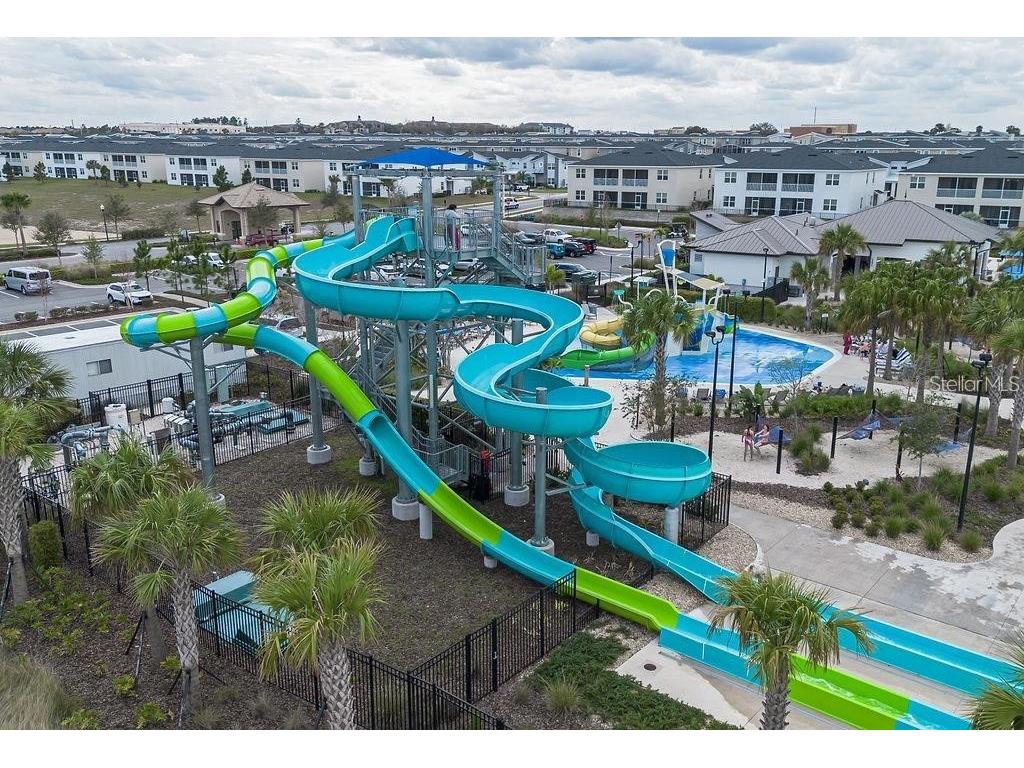 1488 Olympic Club Boulevard Champions Gate FL 33896 S5134634 image31