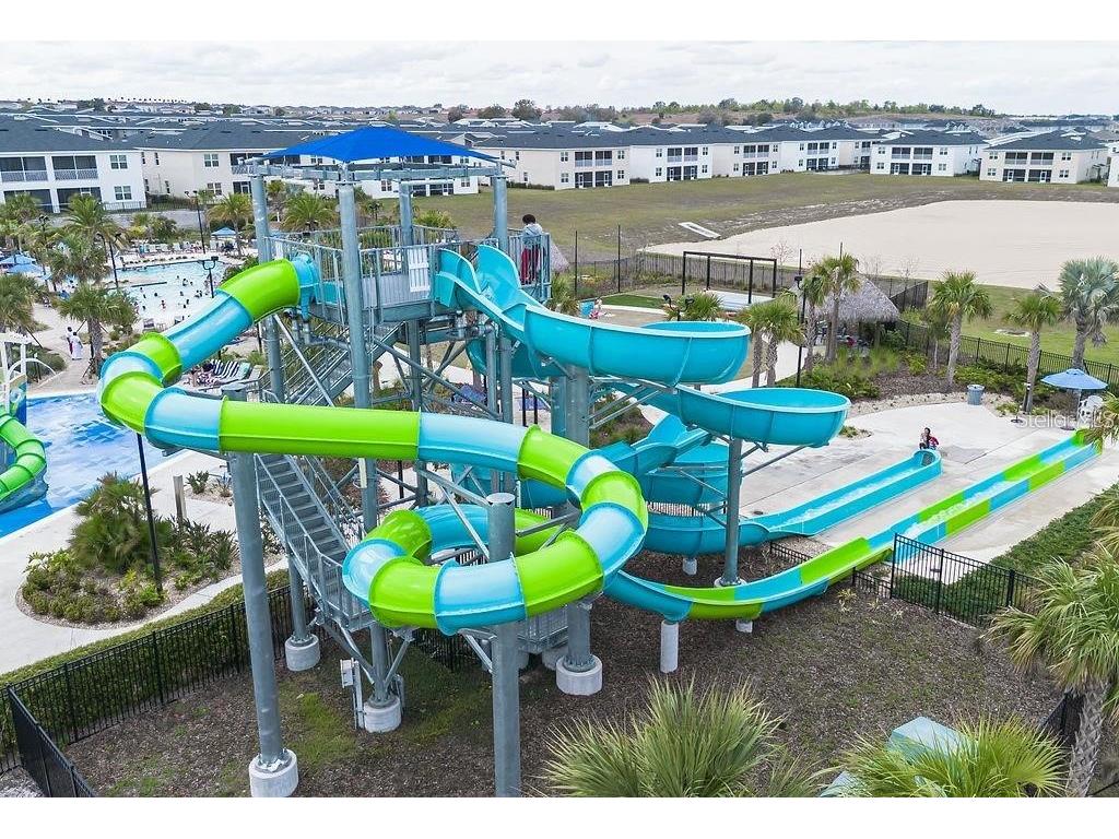 1488 Olympic Club Boulevard Champions Gate FL 33896 S5134634 image32