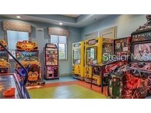 1488 Olympic Club Boulevard Champions Gate FL 33896 S5134634 image34