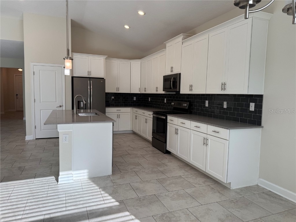 1488 Olympic Club Boulevard Champions Gate FL 33896 S5134634 image4