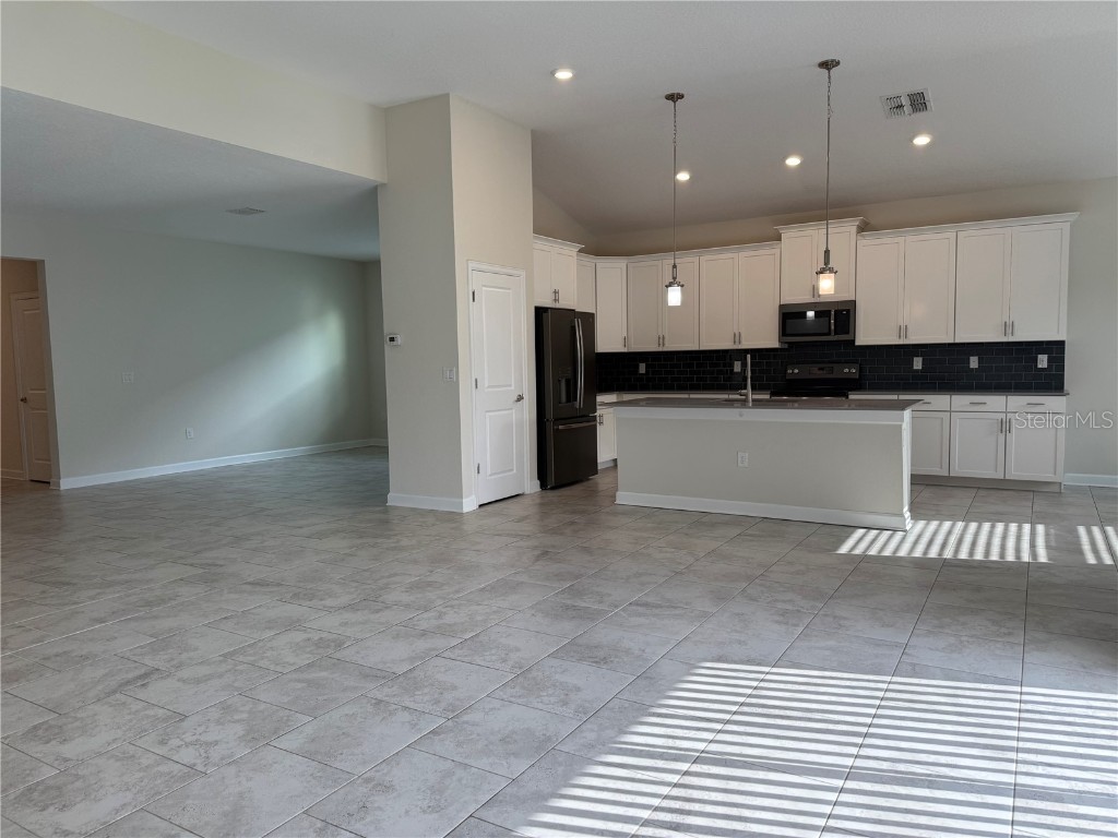 1488 Olympic Club Boulevard Champions Gate FL 33896 S5134634 image6