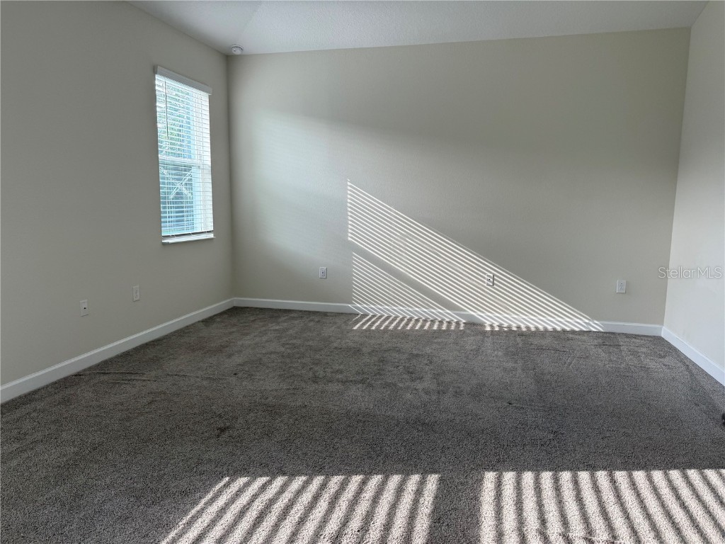 1488 Olympic Club Boulevard Champions Gate FL 33896 S5134634 image7