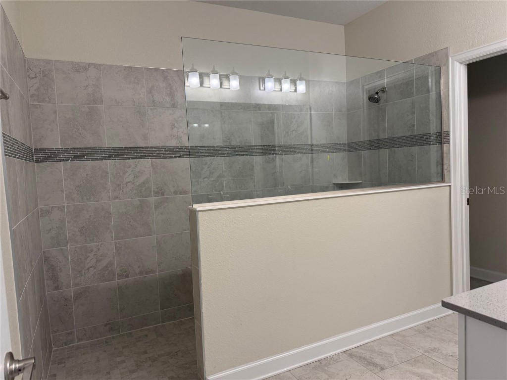 1488 Olympic Club Boulevard Champions Gate FL 33896 S5134634 image8