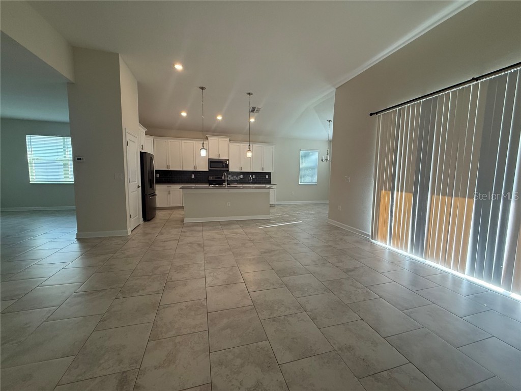 1488 Olympic Club Boulevard Champions Gate FL 33896 S5134634 image9