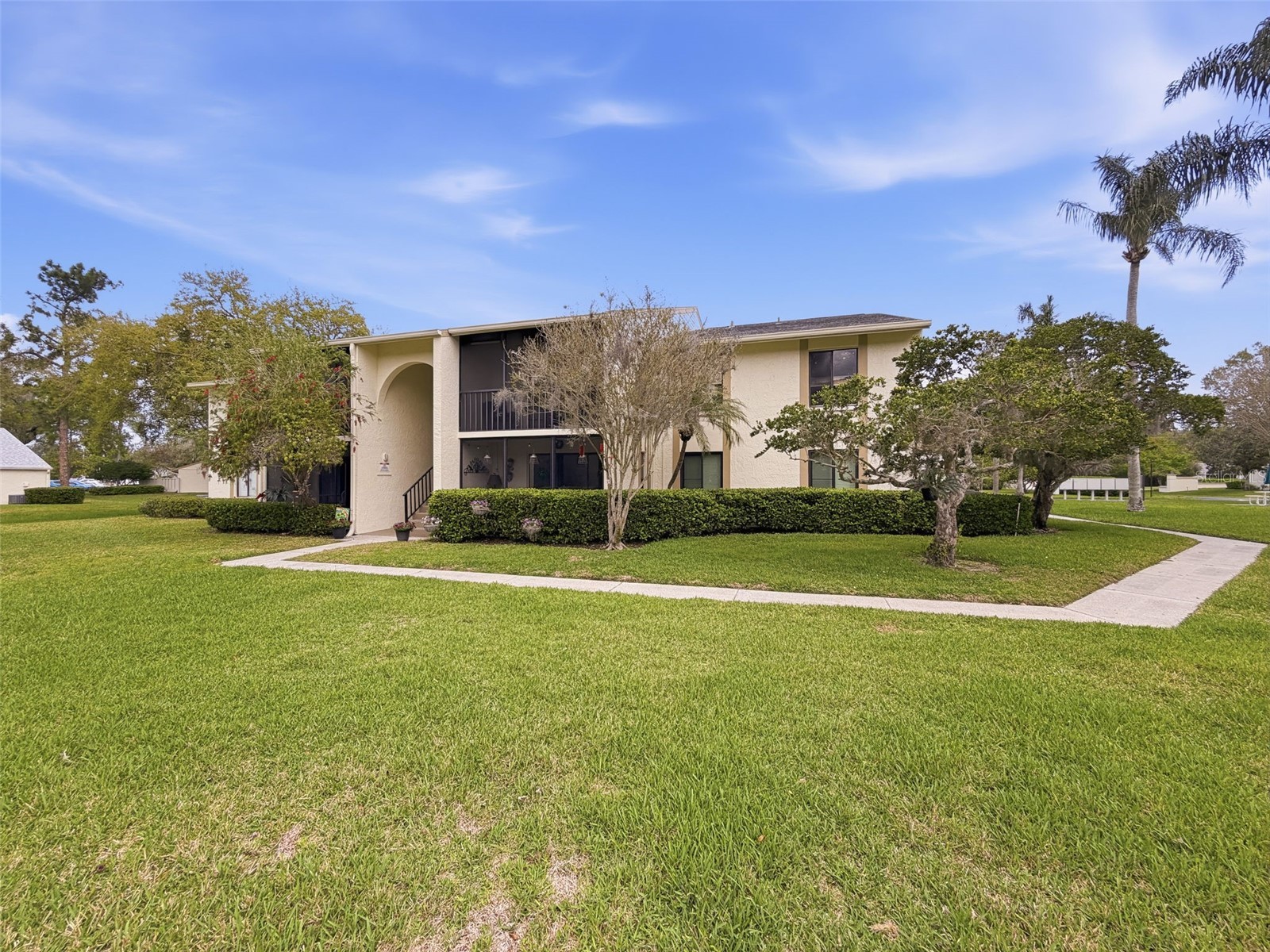 1488 Pine Glen Lane #B2 Tarpon Springs FL 34688 TB8486714 image10