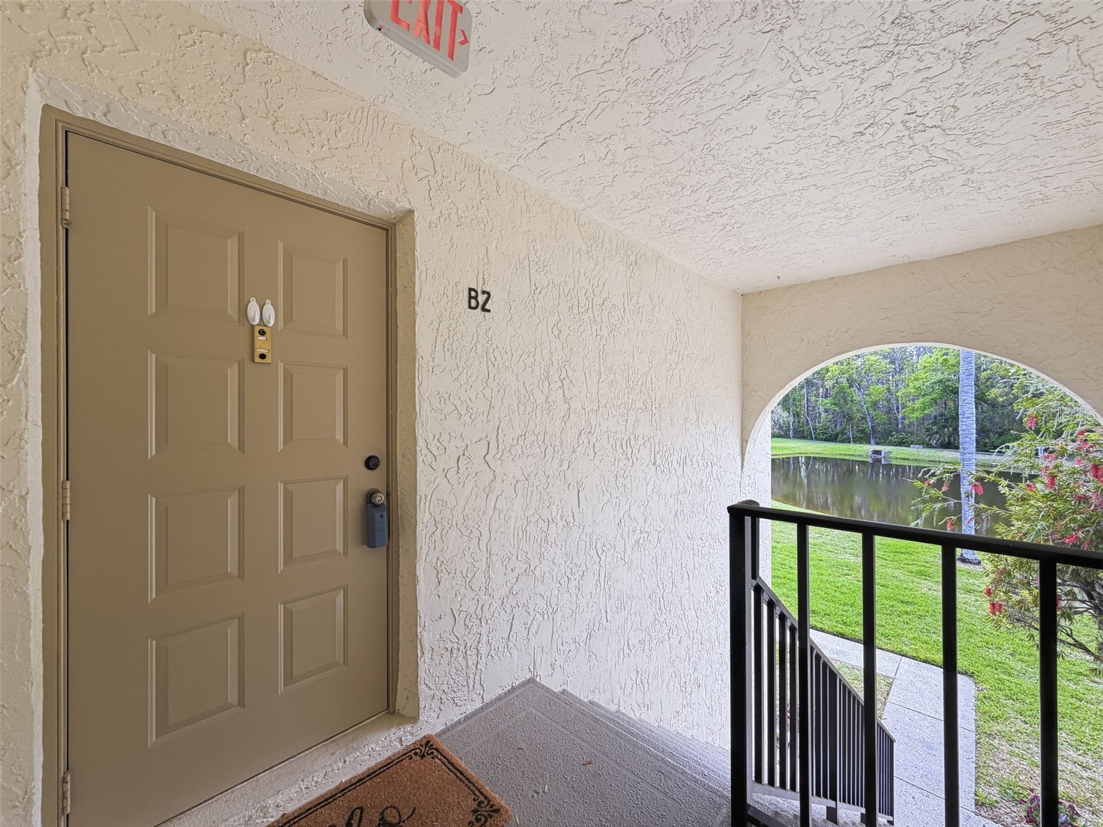 1488 Pine Glen Lane #B2 Tarpon Springs FL 34688 TB8486714 image11