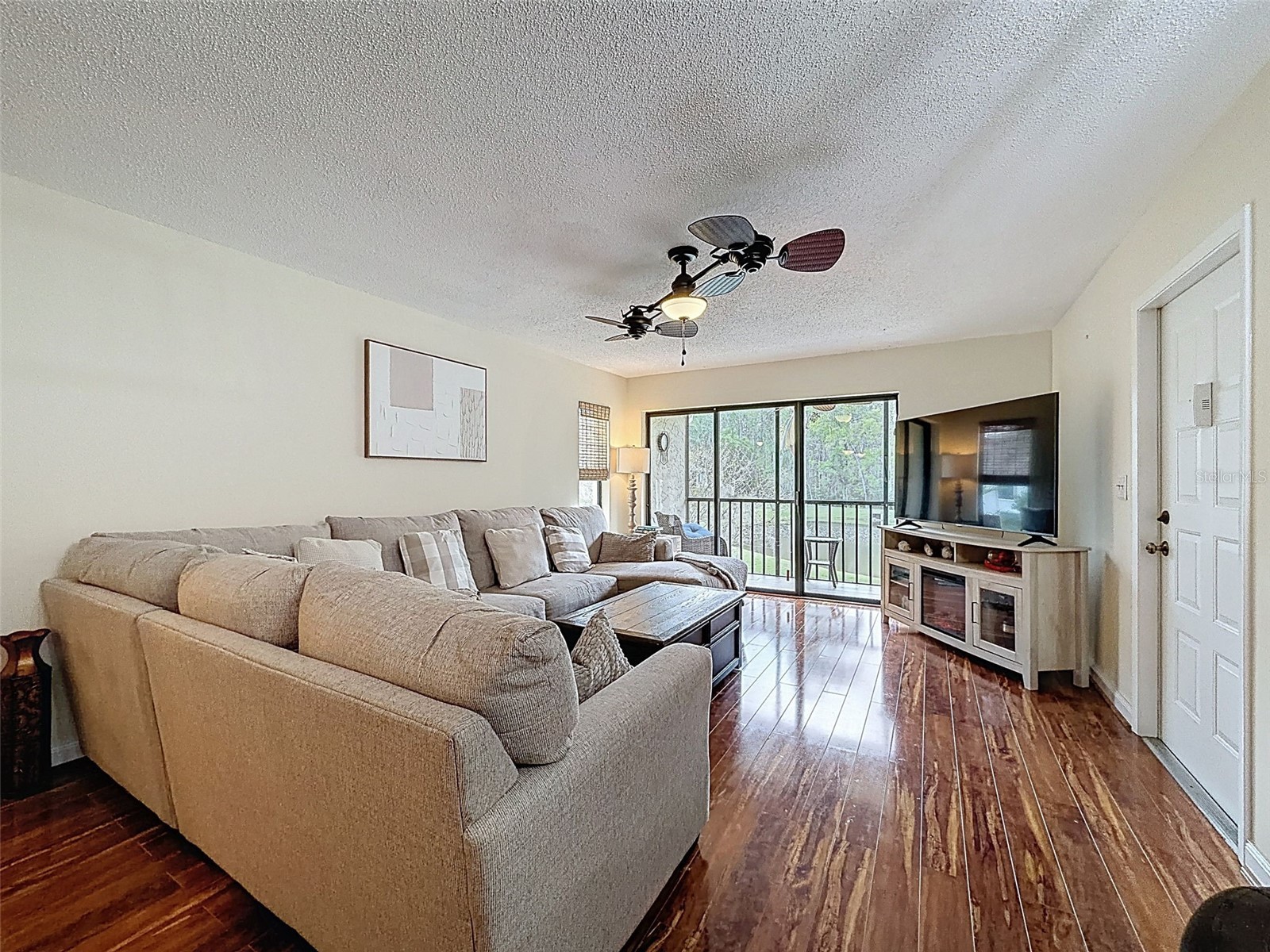 1488 Pine Glen Lane #B2 Tarpon Springs FL 34688 TB8486714 image12