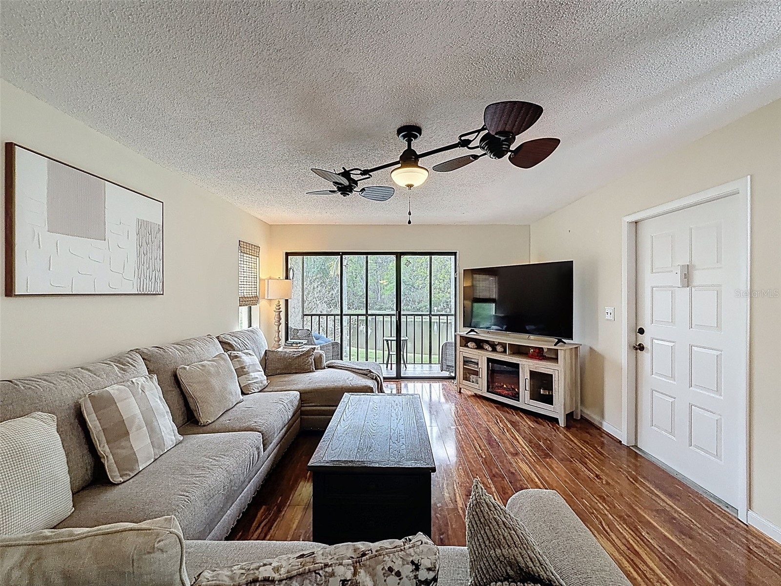 1488 Pine Glen Lane #B2 Tarpon Springs FL 34688 TB8486714 image13