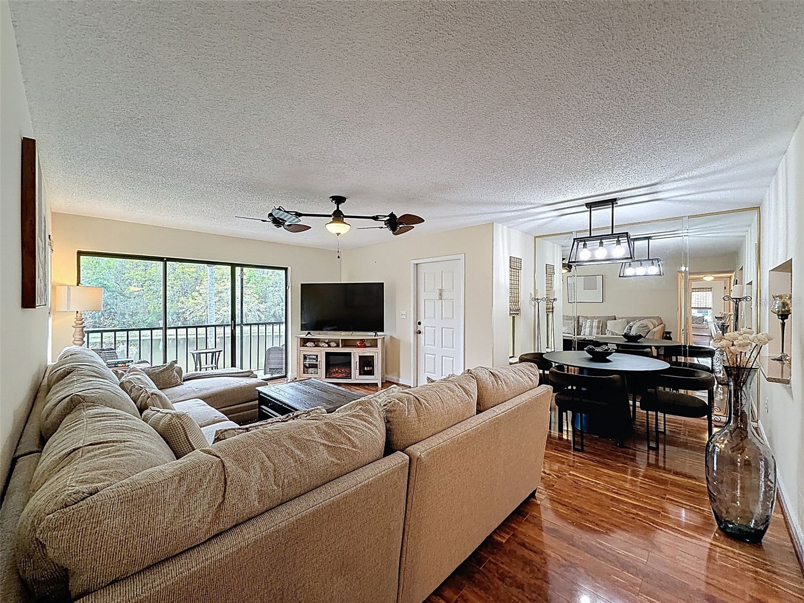 1488 Pine Glen Lane #B2 Tarpon Springs FL 34688 TB8486714 image14
