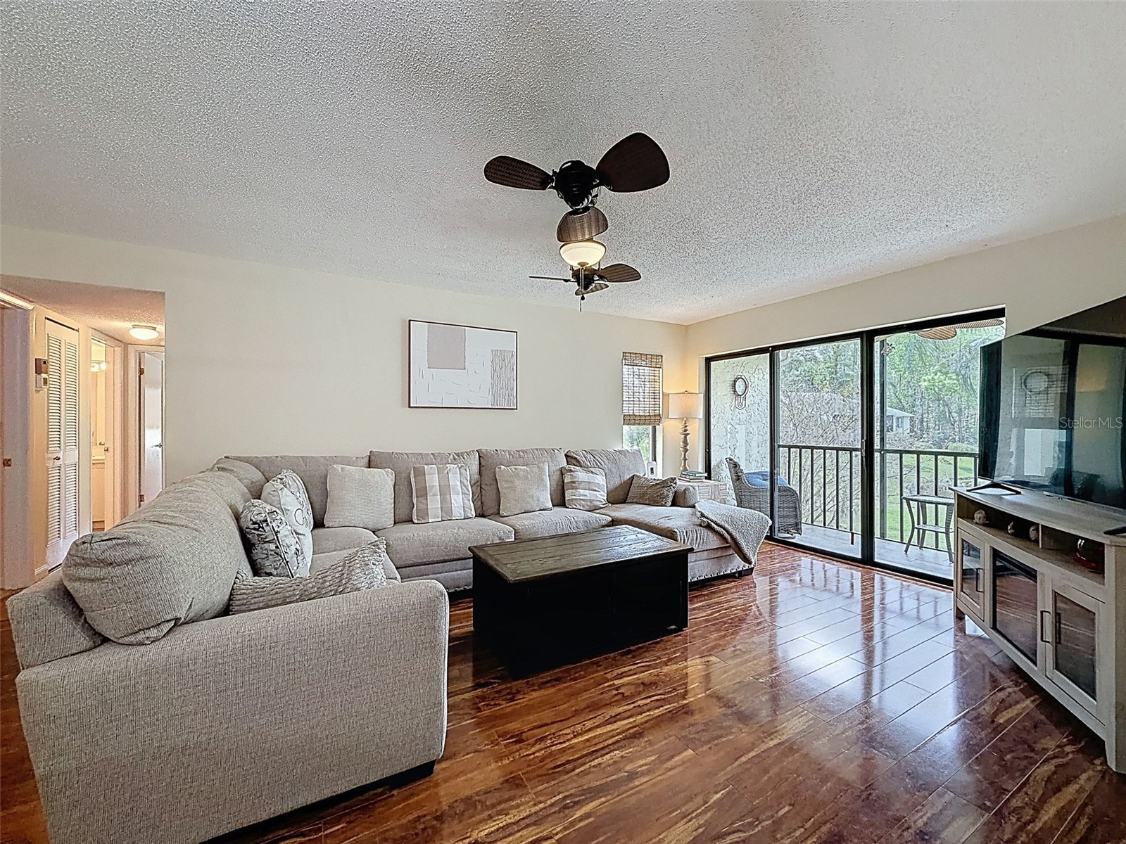 1488 Pine Glen Lane #B2 Tarpon Springs FL 34688 TB8486714 image15